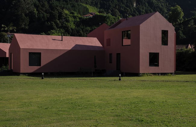 Canto's Green Garden & SPA - Photo 18