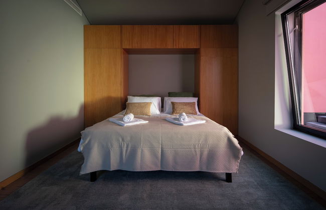 Canto's Green Garden & SPA - Photo 10