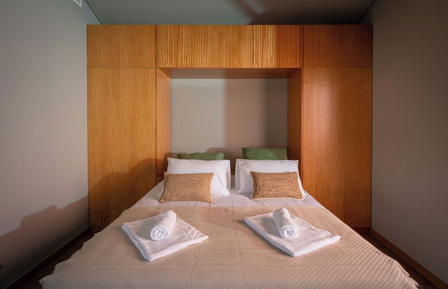 Canto's Green Garden & SPA - Photo 3