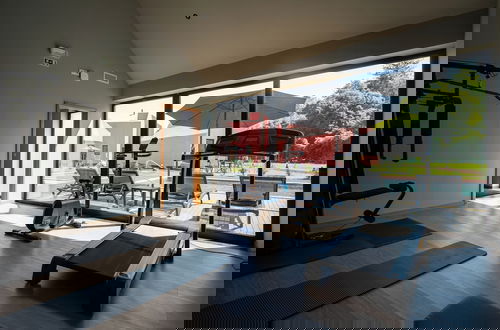 Foto 35 - Canto's Green Garden & SPA