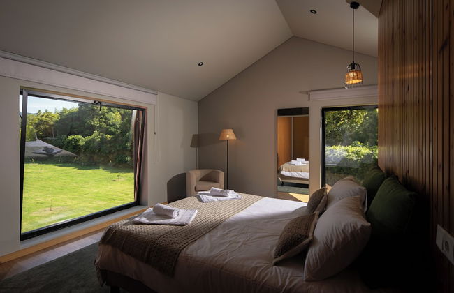 Canto's Green Garden & SPA - Photo 11