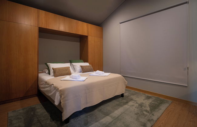 Canto's Green Garden & SPA - Photo 6