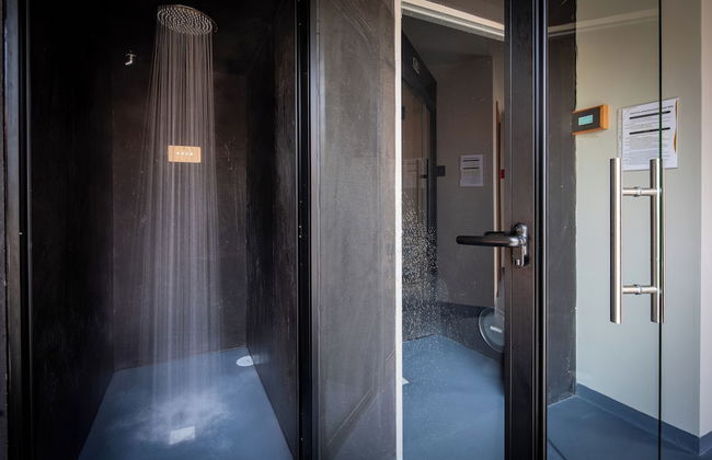Canto's Green Garden & SPA - Photo 50