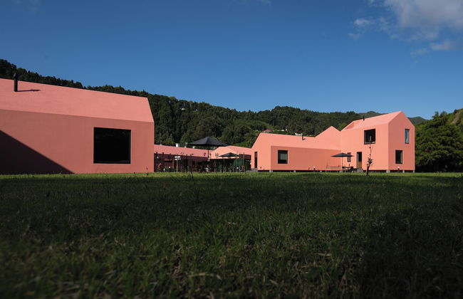 Canto's Green Garden & SPA - Photo 74