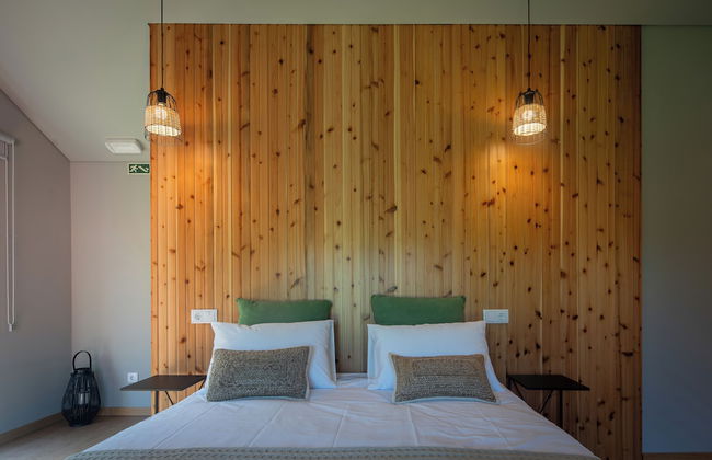 Canto's Green Garden & SPA - Photo 2