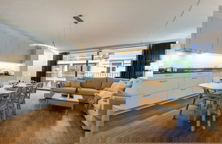 Foto 1 - Huswell - Modern Apartment in City Center