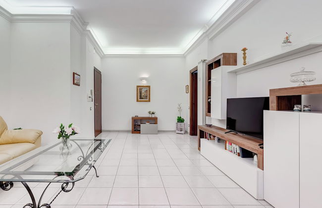 Cozy 2-Bedroom Flat with Balcony - Foto 31