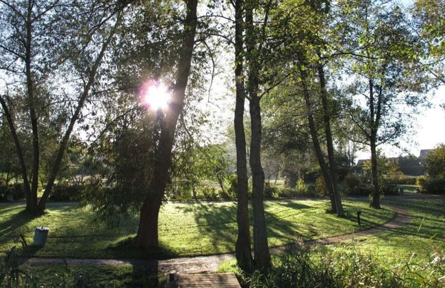 Ferienhaus mit Extra-ausstattung - Foto 17