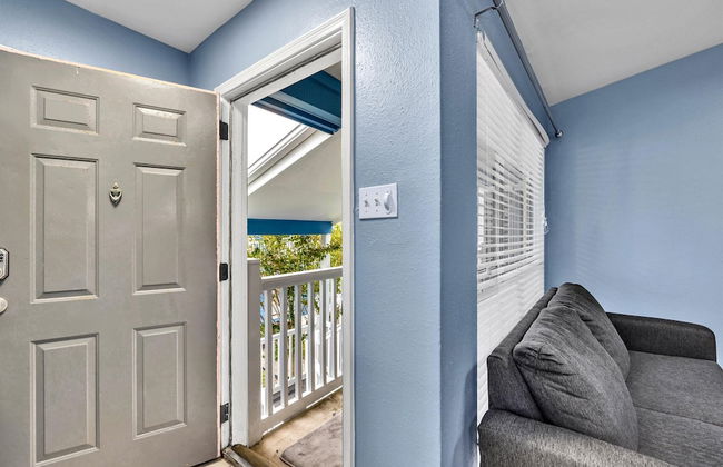 Cove View 1324 - Photo 37
