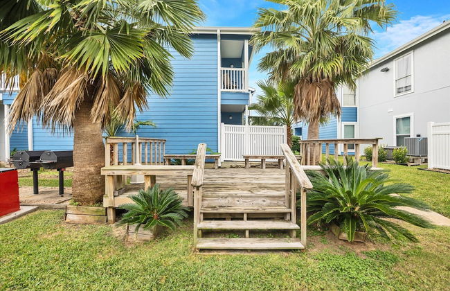 Cove View 1324 - Photo 41