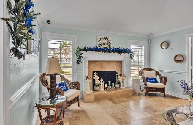 Cove View 1324 - Photo 30