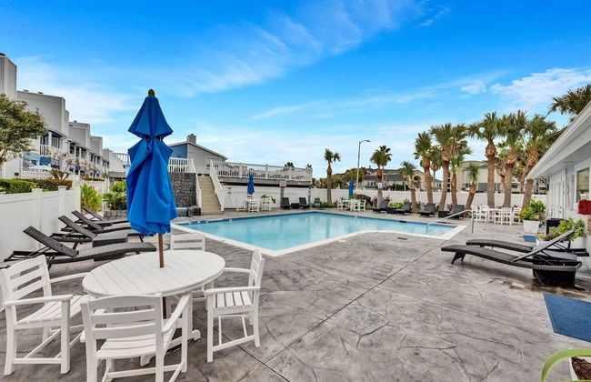 Cove View 1324 - Photo 1