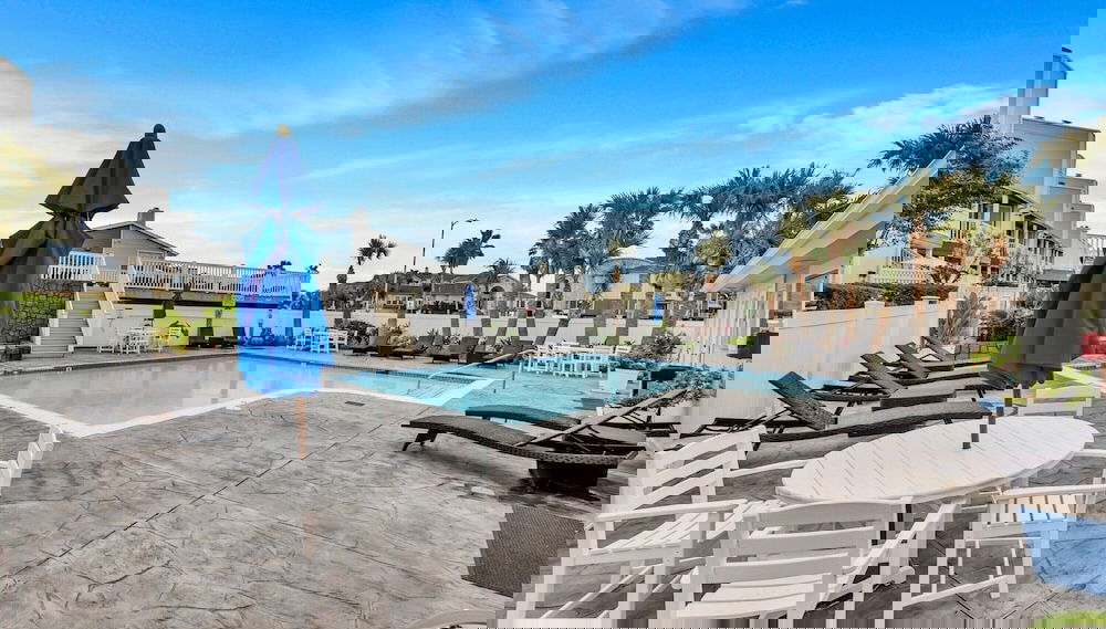 Image principale
