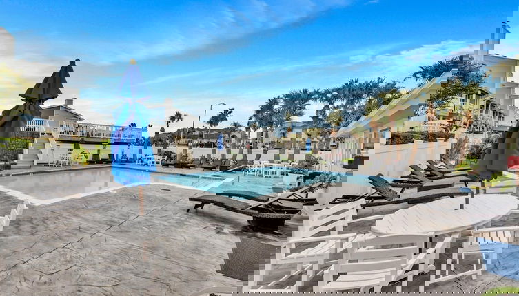 Foto 1 - Cove View 1324