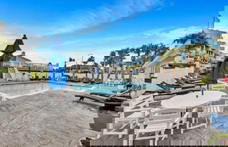 Foto 1 - Cove View 1324