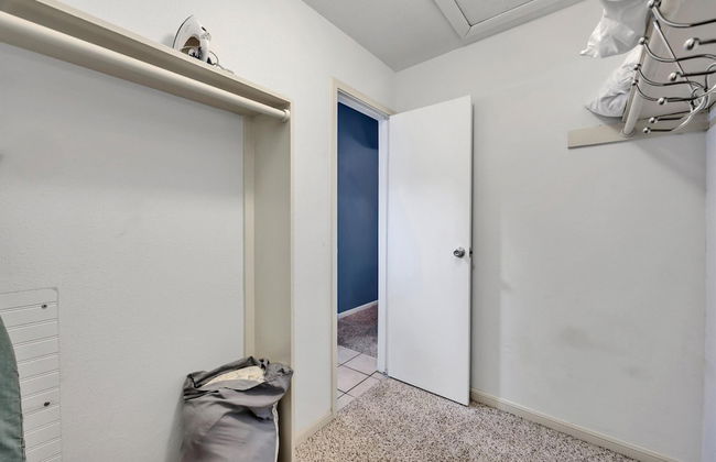 Cove View 1324 - Photo 6