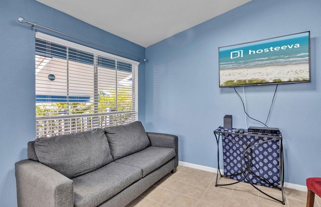 Cove View 1324 - Photo 13