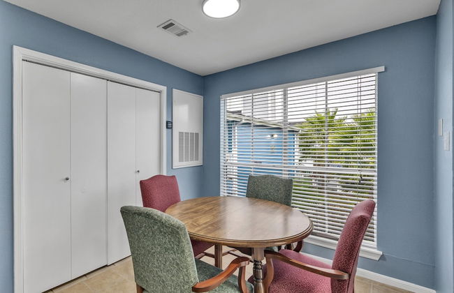Cove View 1324 - Photo 18