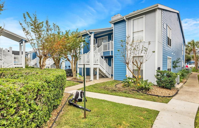 Cove View 1324 - Photo 45