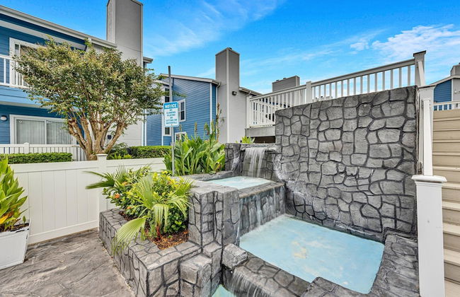 Cove View 1324 - Photo 43