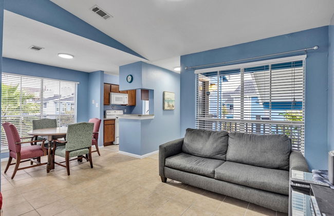 Cove View 1324 - Photo 16