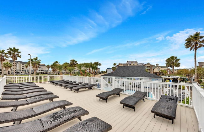 Cove View 1324 - Photo 46