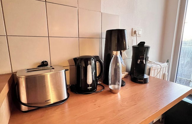 Elegant 2pcs Proche bruxelles - Foto 6