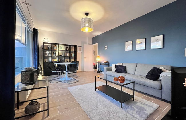 Elegant 2pcs Proche bruxelles - Foto 14