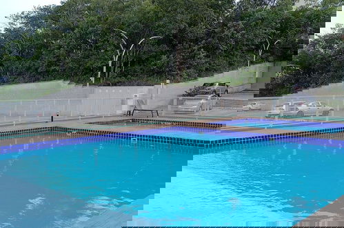 Photo 26 - Apartamento Refugio das Ondas - Piscina