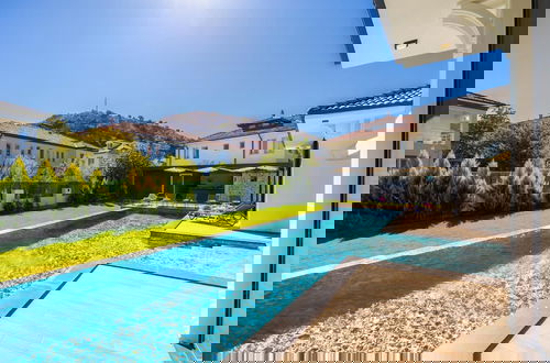 Photo 6 - Villa White Cloud in Dalyan