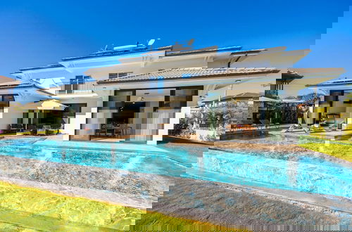Photo 3 - Villa White Cloud in Dalyan