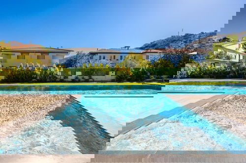 Photo 4 - Villa White Cloud in Dalyan