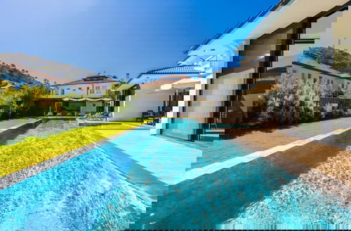 Photo 8 - Villa White Cloud in Dalyan