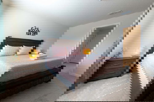 Foto 61 - Family Friendly 5BR Home Pool Patio Room for 10
