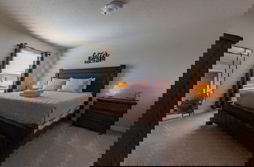 Foto 60 - Family Friendly 5BR Home Pool Patio Room for 10