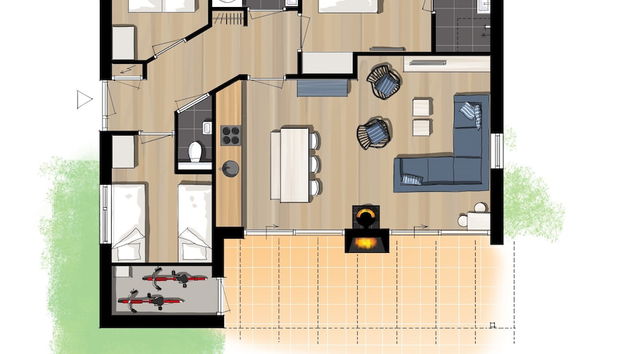 Sala