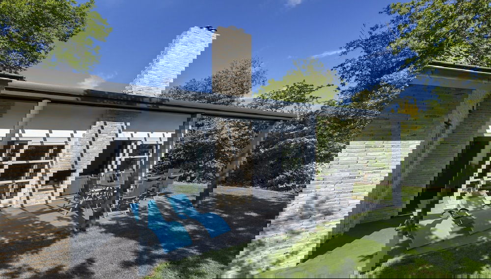 Imagem principal