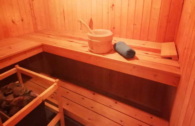 Ferienhaus in Perfekter Lage - Foto 11
