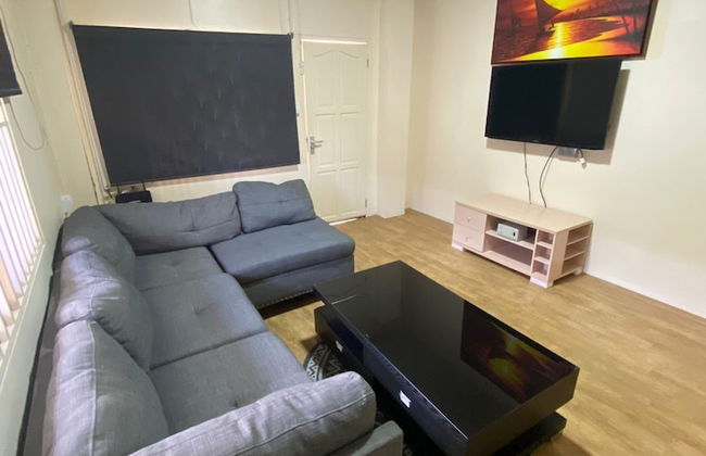 Kappa'sPlace Hendrika J.Veldkampstraat55 - Photo 3