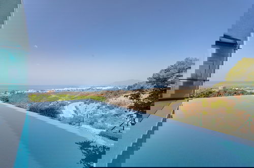 Foto 1 - Amazing Villa With Terrace