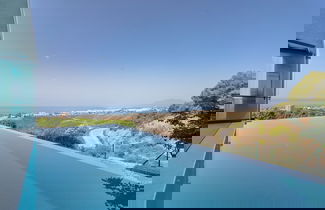 Foto 1 - Amazing Villa With Terrace