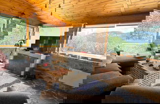Photo 1 - Crown Chalet Arachova