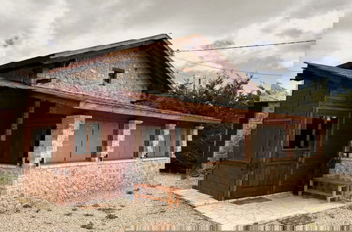 Photo 2 - Crown Chalet Arachova