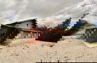 Photo 3 - Crown Chalet Arachova