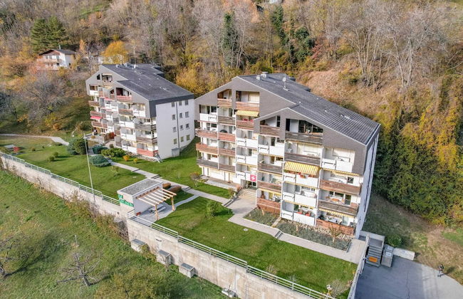 Im Grünen B225 - Foto 26