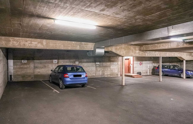 Im Grünen B225 - Foto 18