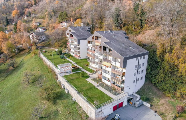 Im Grünen B225 - Foto 23