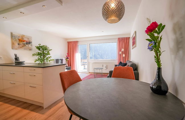 Im Grünen B225 - Foto 14