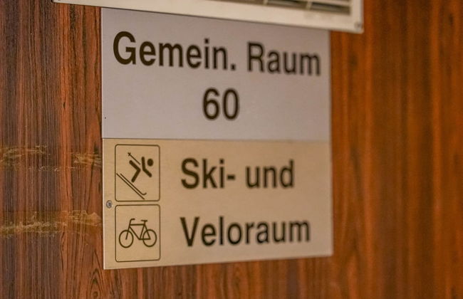 Im Grünen B225 - Foto 13