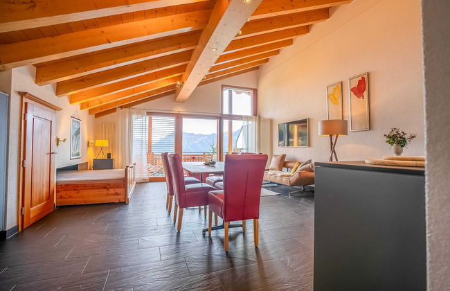 Casa Andrea 517 - Foto 4